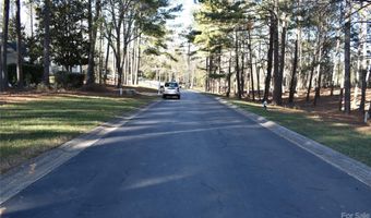 171 Yadkin Fls 15, Badin Lake, NC 28127