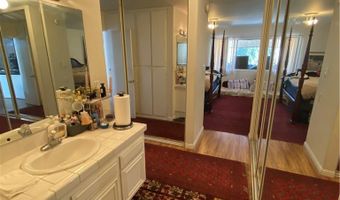 5334 Lindley Ave 319, Encino, CA 91316