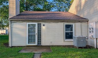 2371 Ansley St, Alliance, OH 44601