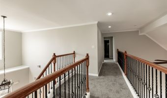 5151 SAWYER HOLLOW Dr, Bartlett, TN 38002