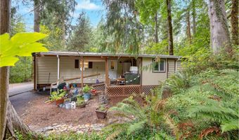 32700 SE LEEWOOD Ln 108, Boring, OR 97009