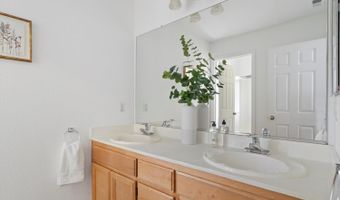 2828 Coleman Glen Ln, Santa Rosa, CA 95407