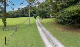 282 Cleghorn Dr, La Fayette, GA 30728