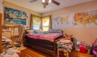 19 Jasper St, Berlin, NH 03570
