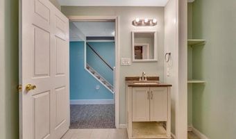 414 BROOKSIDE Ave, Ambler, PA 19002