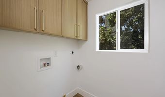 2861 Brant St, Mission Hills, CA 92103