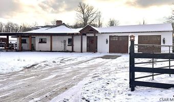 3310 State Route 31, Acme, PA 15610