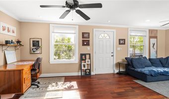 226 Becker Ave, East Providence, RI 02915