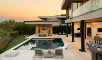 92 Sun Glow Ln, Las Vegas, NV 89135