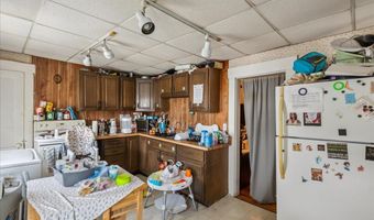 76-78 Maple Ave, Barre, VT 05641