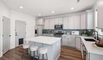 171 S Treeline St, Airway Heights, WA 99001