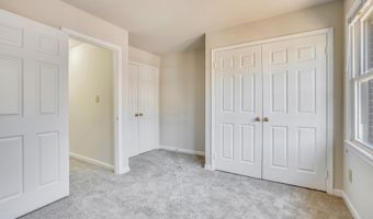 1525 ORONOCO St, Alexandria, VA 22314
