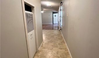186 County Road 161, Alice, TX 78332