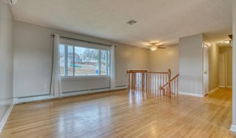 1400 MOUNT AIRY Rd, Baltimore, MD 21237