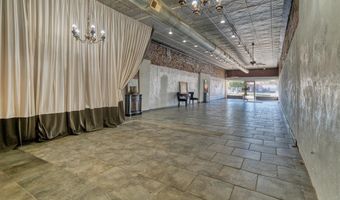 110 W Gallatin St, Adairville, KY 42202