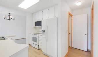14264 Estates Ave, Apple Valley, MN 55124