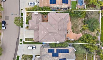 7319 Paseo Capuchina, Carlsbad, CA 92009