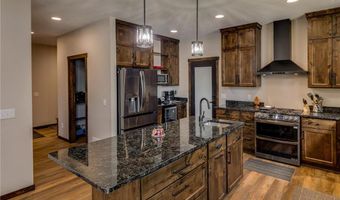 1090 Rainy Lake Dr NW, Backus, MN 56435