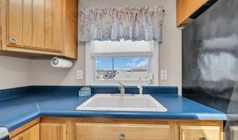 123 W Tide Way, Lavallette, NJ 08735