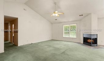 7 Wellena Ct, Beaufort, SC 29906