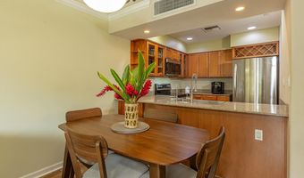 44 Kanani Rd 3-205, Kihei, HI 96753