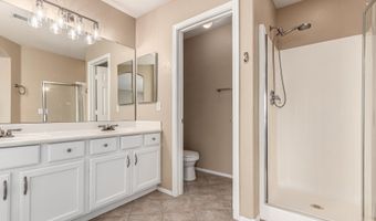 4426 E COYOTE WASH Dr, Cave Creek, AZ 85331