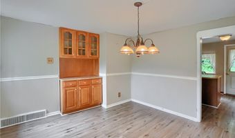 1405 Three Degree Rd, Adams Twp., PA 16059
