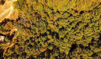 2000 County Road 100, Alton, MO 65606