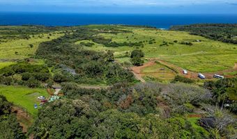 2762 Hana Hwy Lot Cpr B, Haiku, HI 96708