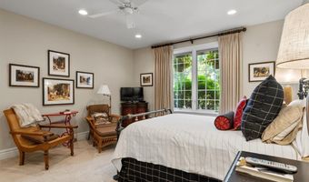 620 HIGHLAND PARK Dr, Billings, MT 59102