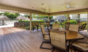 2700 COVE CAY Dr 1-4A, Clearwater, FL 33760