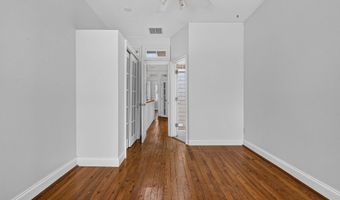 8 N DECKER Ave, Baltimore, MD 21224
