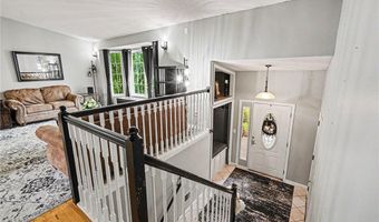 1445 153rd Ln NW, Andover, MN 55304