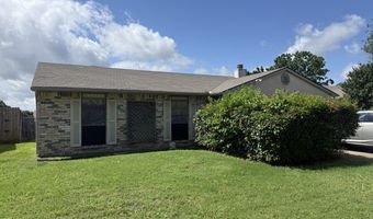 802 Sunny Slope Dr, Allen, TX 75002