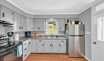 186 W MAIN St, Adamstown, PA 19501