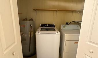 800 E Troy St, Ahoskie, NC 27910