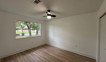 11368 Pamela Dr, Baton Rouge, LA 70815