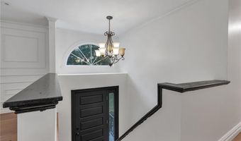 587 Central Ave, Johnston, RI 02919