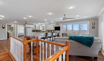 334 Hunter Ridge Rd, Bee Branch, AR 72013