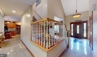 892 HOGBIN Rd, Millville, NJ 08332