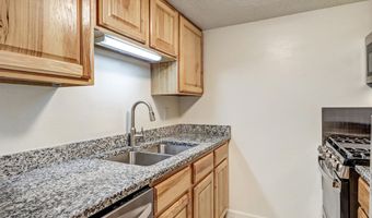 8333 Comanche Road NE Unit Apt 2C, Albuquerque, NM 87110