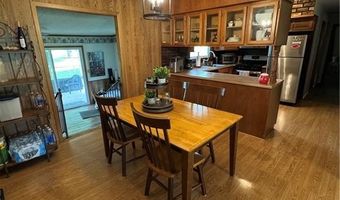 209 S 4th St, Arma, KS 66712