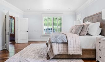 2281 SIPSEY Pnes, Arley, AL 35541