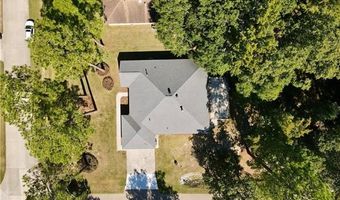 105 CHEROKEE Dr, Abita Springs, LA 70420