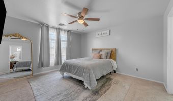 23693 W GROVE St, Buckeye, AZ 85326