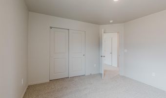 409 Maricopa Trl, Alamogordo, NM 88310