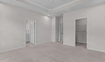 1119 Platform Dr, Apex, NC 27502