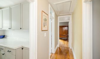 2217 Montclair St, Augusta, GA 30904