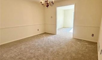1045 Barnside Rd, Allentown, PA 18103