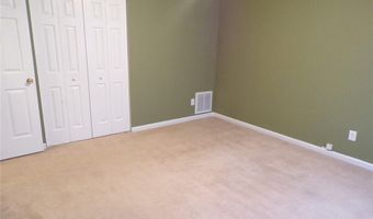 7540 Old Chapel, Atlanta, GA 30349